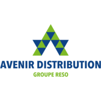 Avenir Distribution