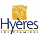 logo-ville-hyeres-rchcc-140-130x130
