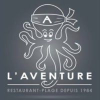 Restaurant l’Aventure