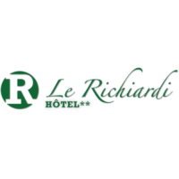 Hôtel Le Richiardi