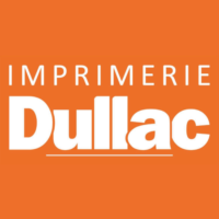 Imprimerie Dullac