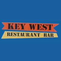 Restaurant Key West