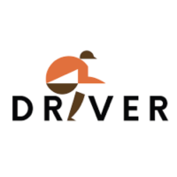 Le Driver