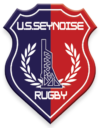 usseynoise