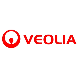 2-logo-veolia-proprete-300x300-v2