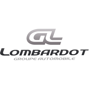 4-groupe Lombardo-300