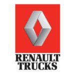 7-logo-renault-trucks-300x300
