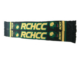 écharpe-RCHCC-200
