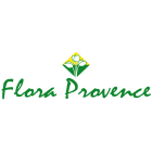 Flora Provence