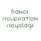 France Récupération Recyclage