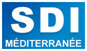 SDI Méditerranée