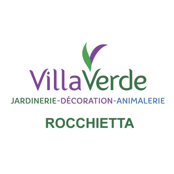 VillaVerde Rocchietta-partenaire RCHCC