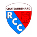logo-chateaurenard-300x300