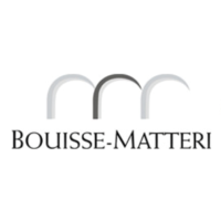 Domaine Bouisse-Matteri