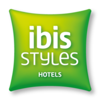 Ibis Styles Hyères Centre Gare