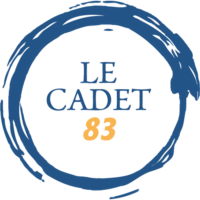 Le Cadet 83