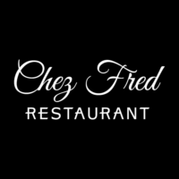 Chez Fred