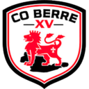 Berre Rugby-300x300