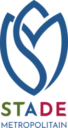 130px-Logo_Stade_métropolitain_2020