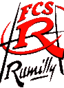 8460-logo-fcsrumilly