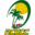 Logo RCHCC-300x300