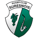 Logo-suresnes-300
