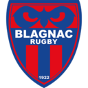 Logo_Blagnac_Rugby-300