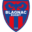 Logo_Blagnac_Rugby-300