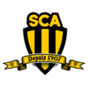 Logo_SC_Albi-300