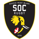 Logo_Stade_Olympique_Chambéry_Rugby-300