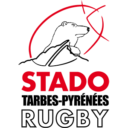 Logo_Stado_Tarbes_Pyrénées_Rugby-300