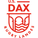 Logo_US_Dax_Rugby_Landes-300