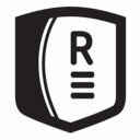 logo-rennes-rugby-300