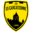 Logo_US Carcassonne-300