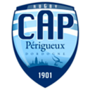 logo-CAP Périgueux-300