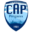 logo-CAP Périgueux-300